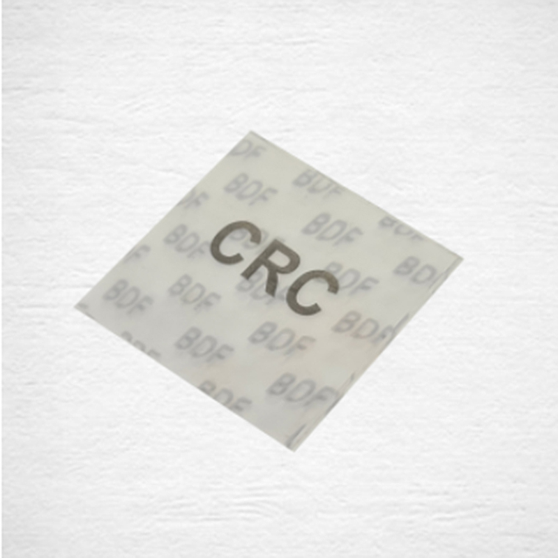 Etiquettes anti-contrefaçon micro-nano (1)